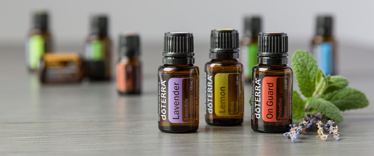 about-us-essential-oils