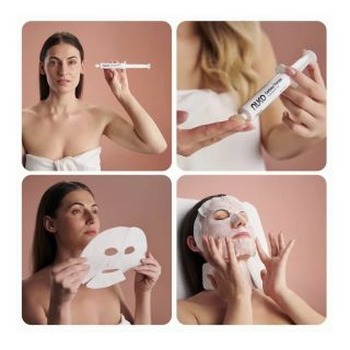 🌿 NOVINKA, která vás dostane! 🌿 Představuji vám dalši ohomující produkt, který jsem přidala do své lovejitka rodiny 🫶🏻 ....