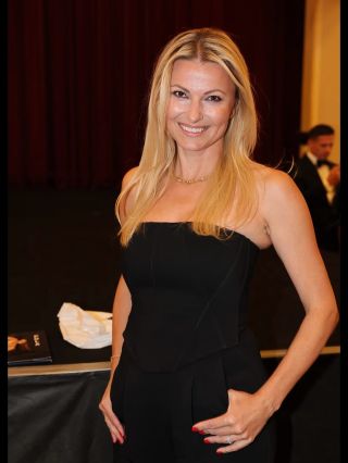 Děkuji @exprescz za velmi milý rozhovor 😁👍 . @muz_roku . 👉🏻celý rozhovor na expres.cz . ....